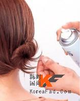 转来留给准备留长头发的某D - 独孤无月 - 翔仔的小窝 转来留给准备留长头发的某D - 独孤无月 - 翔仔的小窝