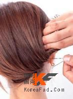 转来留给准备留长头发的某D - 独孤无月 - 翔仔的小窝 转来留给准备留长头发的某D - 独孤无月 - 翔仔的小窝