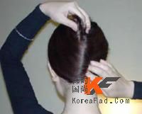 转来留给准备留长头发的某D - 独孤无月 - 翔仔的小窝 转来留给准备留长头发的某D - 独孤无月 - 翔仔的小窝