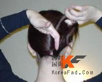 转来留给准备留长头发的某D - 独孤无月 - 翔仔的小窝 转来留给准备留长头发的某D - 独孤无月 - 翔仔的小窝