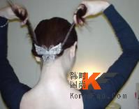 转来留给准备留长头发的某D - 独孤无月 - 翔仔的小窝 转来留给准备留长头发的某D - 独孤无月 - 翔仔的小窝