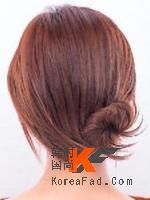 转来留给准备留长头发的某D - 独孤无月 - 翔仔的小窝 转来留给准备留长头发的某D - 独孤无月 - 翔仔的小窝