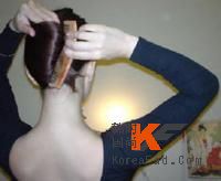 转来留给准备留长头发的某D - 独孤无月 - 翔仔的小窝 转来留给准备留长头发的某D - 独孤无月 - 翔仔的小窝