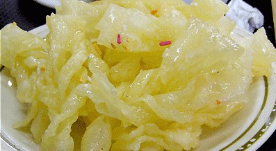 �ϱ�����ʳС�Ծž�