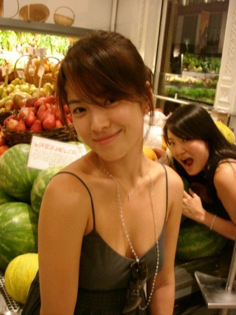 精品消费网