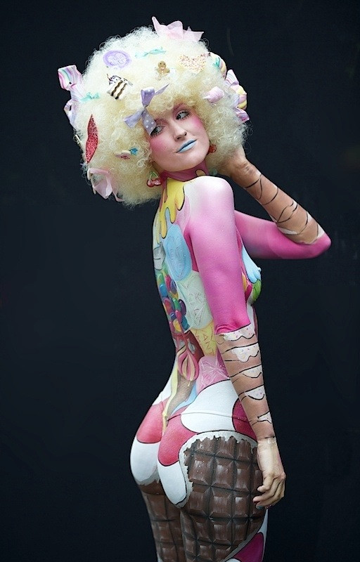 ��Ʒ������