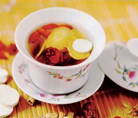 ��������&ldquo;�ɳԴ����ΰٲ�&rdquo;��ͼ�� - xinganlaoren - xinganlaoren�Ĳ���