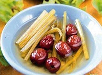 ��������&ldquo;�ɳԴ����ΰٲ�&rdquo;��ͼ�� - xinganlaoren - xinganlaoren�Ĳ���