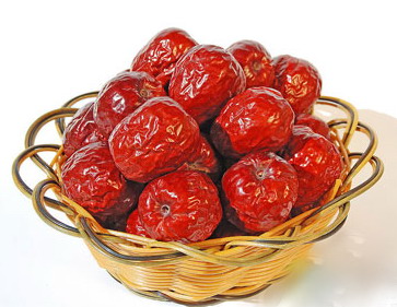 ��������&ldquo;�ɳԴ����ΰٲ�&rdquo;��ͼ�� - xinganlaoren - xinganlaoren�Ĳ���