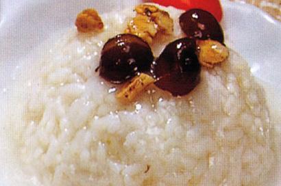 ��������&ldquo;�ɳԴ����ΰٲ�&rdquo;��ͼ�� - xinganlaoren - xinganlaoren�Ĳ���