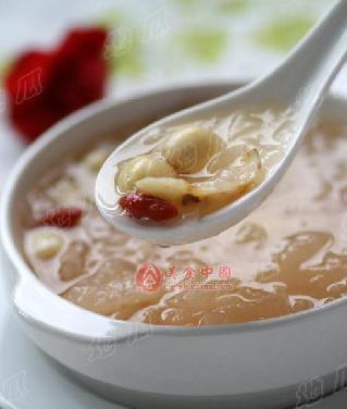 ��������&ldquo;�ɳԴ����ΰٲ�&rdquo;��ͼ�� - xinganlaoren - xinganlaoren�Ĳ���
