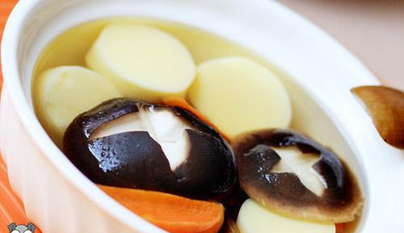 ��������&ldquo;�ɳԴ����ΰٲ�&rdquo;��ͼ�� - xinganlaoren - xinganlaoren�Ĳ���
