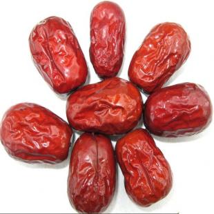 ��������&ldquo;�ɳԴ����ΰٲ�&rdquo;��ͼ�� - xinganlaoren - xinganlaoren�Ĳ���