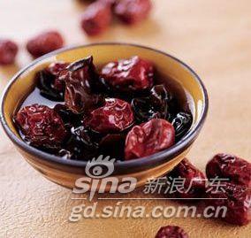 ��������&ldquo;�ɳԴ����ΰٲ�&rdquo;��ͼ�� - xinganlaoren - xinganlaoren�Ĳ���