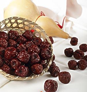 ��������&ldquo;�ɳԴ����ΰٲ�&rdquo;��ͼ�� - xinganlaoren - xinganlaoren�Ĳ���