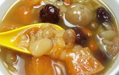��������&ldquo;�ɳԴ����ΰٲ�&rdquo;��ͼ�� - xinganlaoren - xinganlaoren�Ĳ���