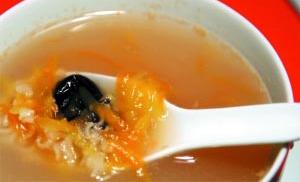 ��������&ldquo;�ɳԴ����ΰٲ�&rdquo;��ͼ�� - xinganlaoren - xinganlaoren�Ĳ���