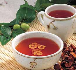 ��������&ldquo;�ɳԴ����ΰٲ�&rdquo;��ͼ�� - xinganlaoren - xinganlaoren�Ĳ���
