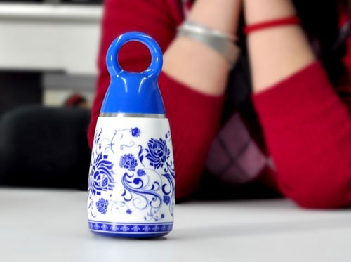 精品消费网 精品消费网
