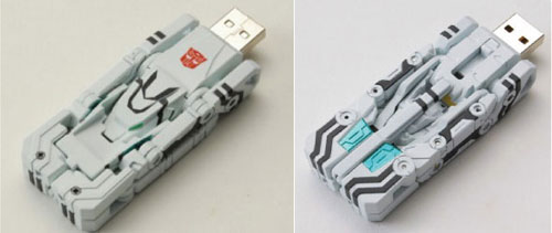 精品消费网 精品消费网