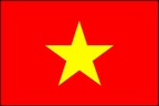精品消费网 精品消费网