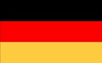 精品消费网 精品消费网