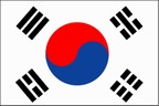 精品消费网 精品消费网