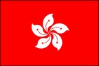 精品消费网 精品消费网