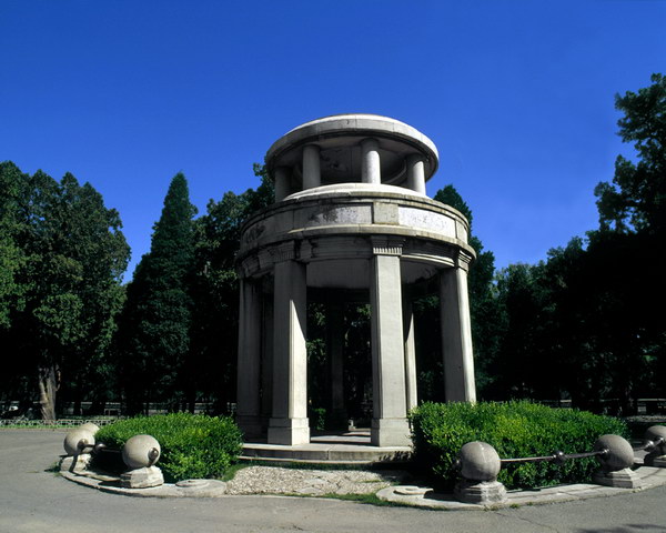 �ʹ�