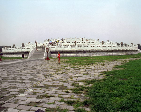�ʹ�