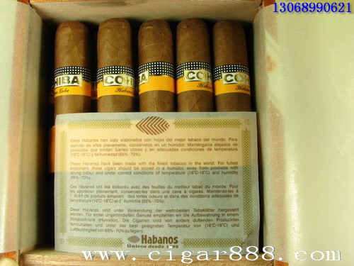 精品消费网 精品消费网