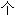 ��