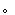 ��