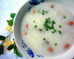�ļ���������ʳ�� - ��س� - �ҵĲ���