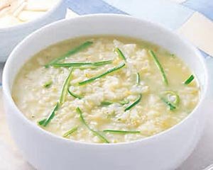 �ļ���������ʳ�� - ��س� - �ҵĲ���