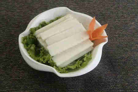 精品消费网 精品消费网