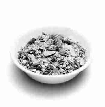 精品消费网 精品消费网