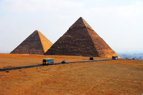 ȫ��ʮ����߱�־�ԵĽ��� - ���ɲ��� - ֦��Ҷï��ףԸ������ٲ�ʢ����