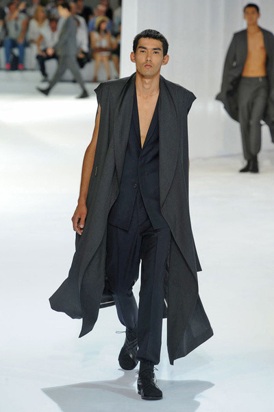 �����ݣ�Ҳ����Ʈ�ݣ�11����Dior Homme - ELLEMEN - ELLE MEN�Ĳ���