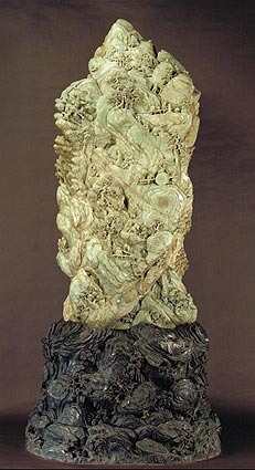 精品消费网 精品消费网