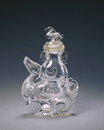 精品消费网 精品消费网