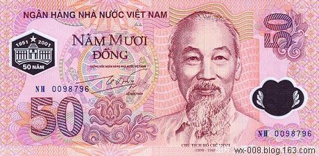 精品消费网 精品消费网