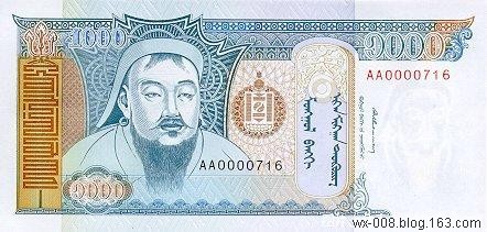 精品消费网 精品消费网
