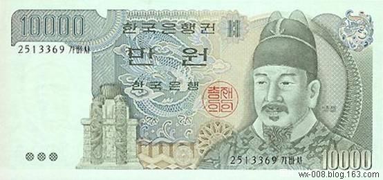 精品消费网 精品消费网