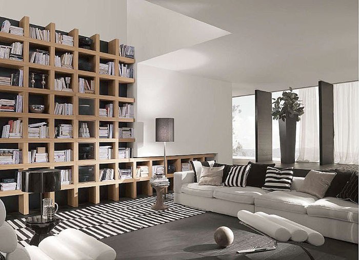 ��Ʒ������