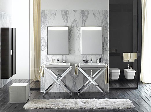 精品消费网 精品消费网