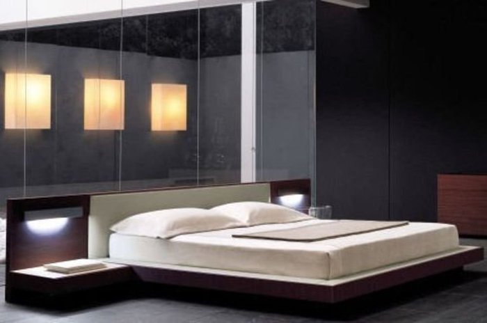 ʱ�мҾ�-����2 - ��ܲ������ - ��ܲ������ YI LIU STUDIO