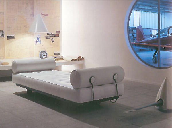 ʱ�мҾ�-����2 - ��ܲ������ - ��ܲ������ YI LIU STUDIO