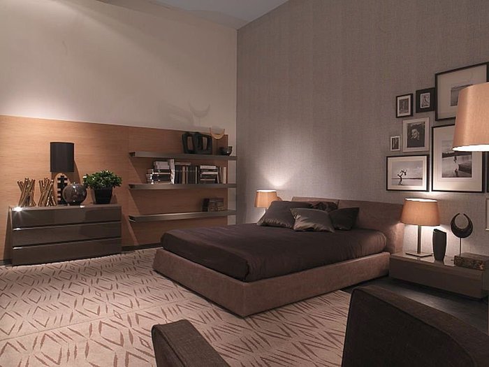 ʱ�мҾ�-����2 - ��ܲ������ - ��ܲ������ YI LIU STUDIO