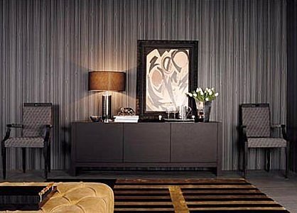 ʱ�мҾ�-����2 - ��ܲ������ - ��ܲ������ YI LIU STUDIO